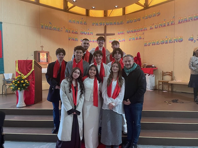 confirmation-de-nos-lyceens