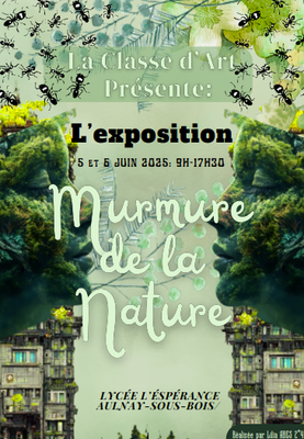 exposition-dart