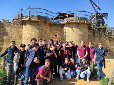 guedelon-provins-immersion-medievale
