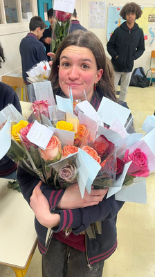 Design sans titre(1)