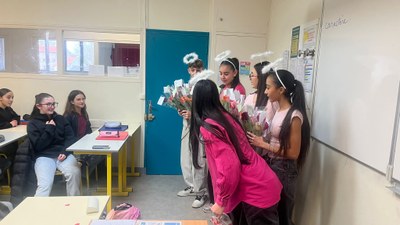 les-roses-solidaires