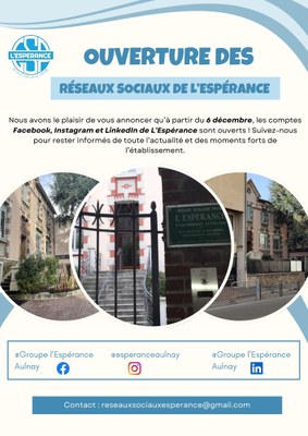 ouverture-des-reseaux-sociaux