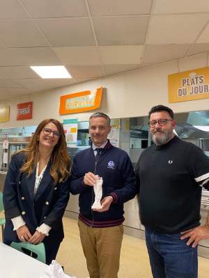 PHOTO 2024 10 23 14 02 19