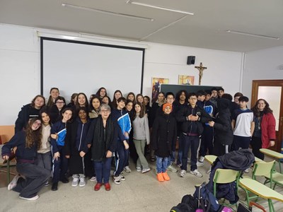 Resized IMG 20250212 WA00031