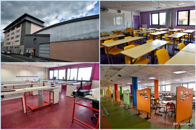 Batiment M.LESTOCQ 3